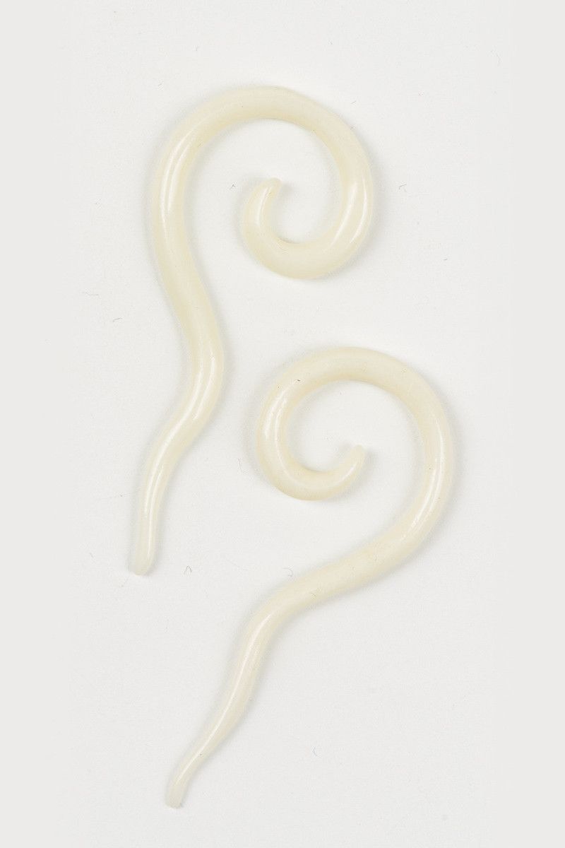 Серьги Гангавати