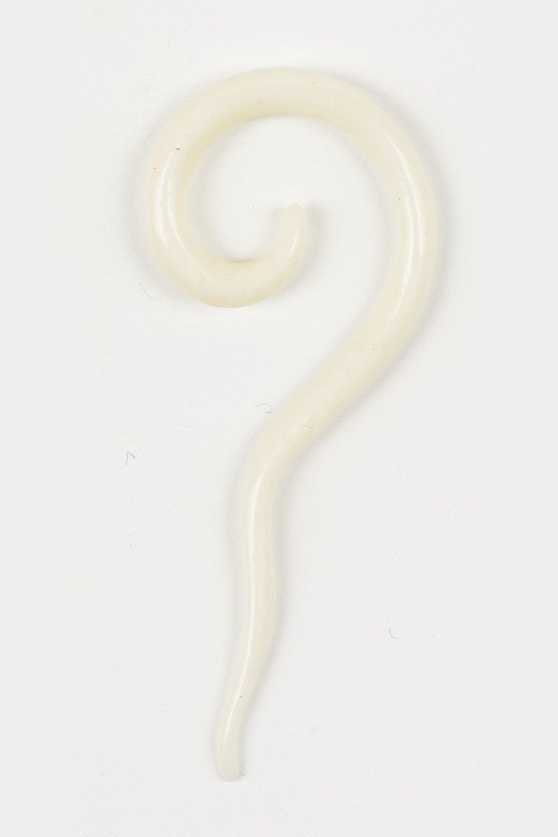 Серьги Гангавати