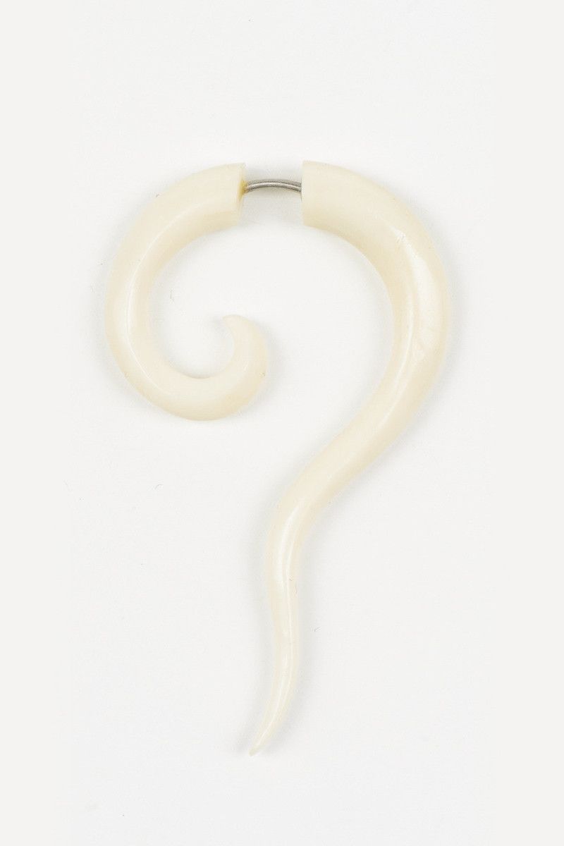 Серьги Патала