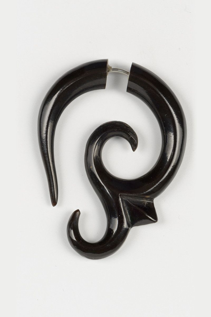 Серьги Намиб