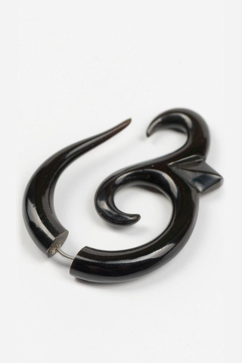 Серьги Намиб