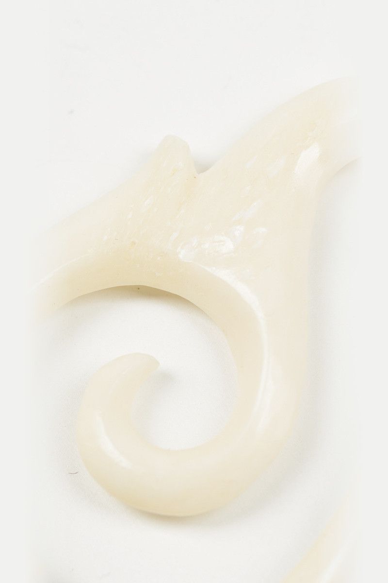 Серьги Веста