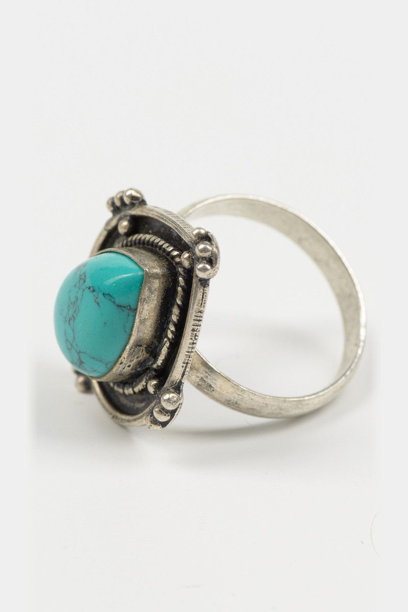 Кольцо Лагуна