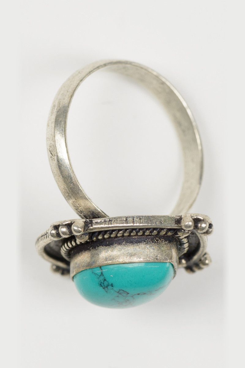 Кольцо Лагуна