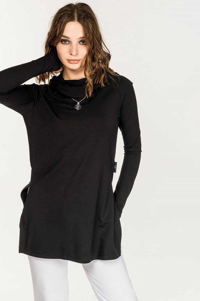 Кулон Символ веры