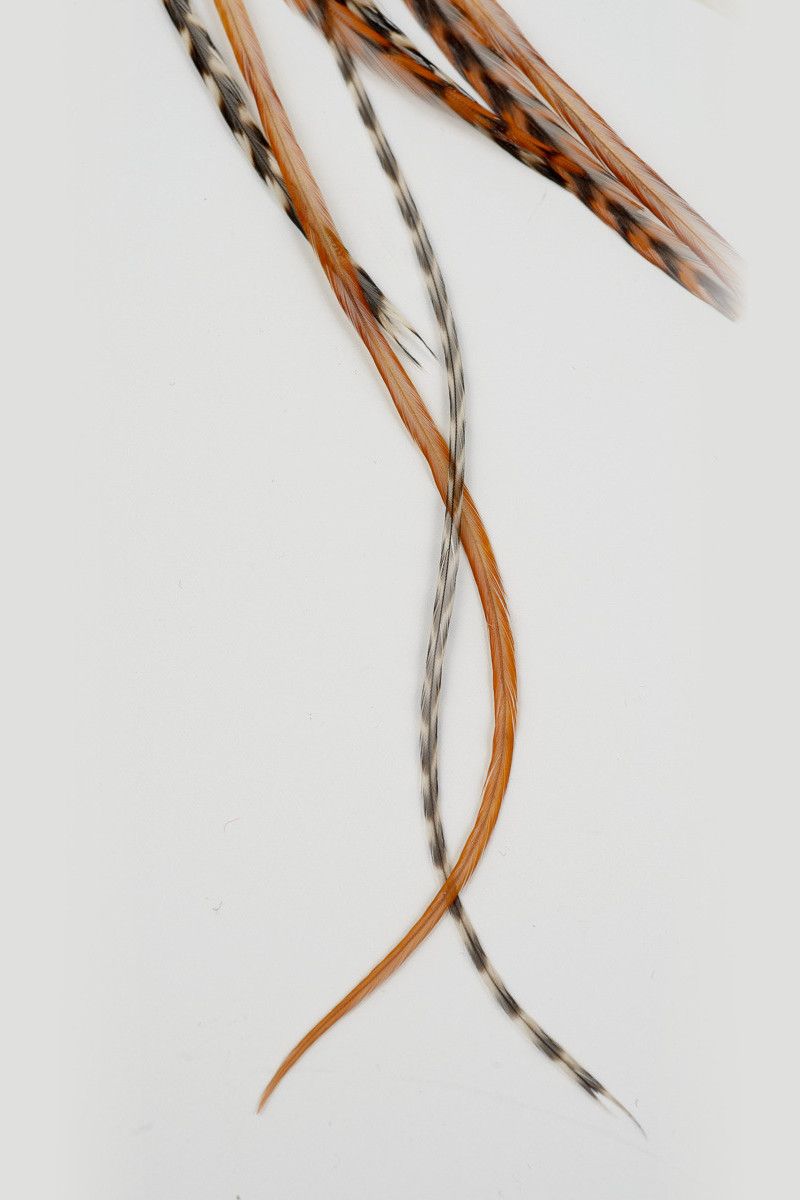 Серьга Ригель