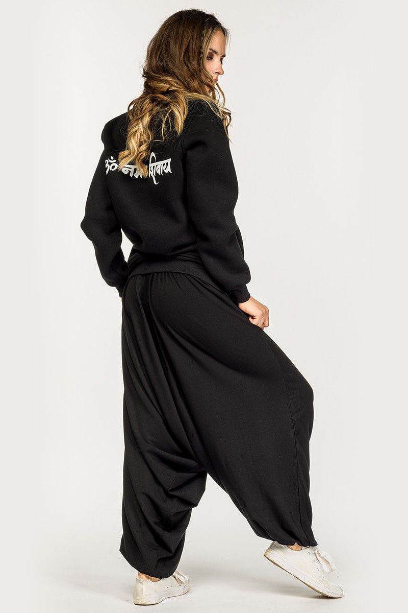 Свитшот Бхима