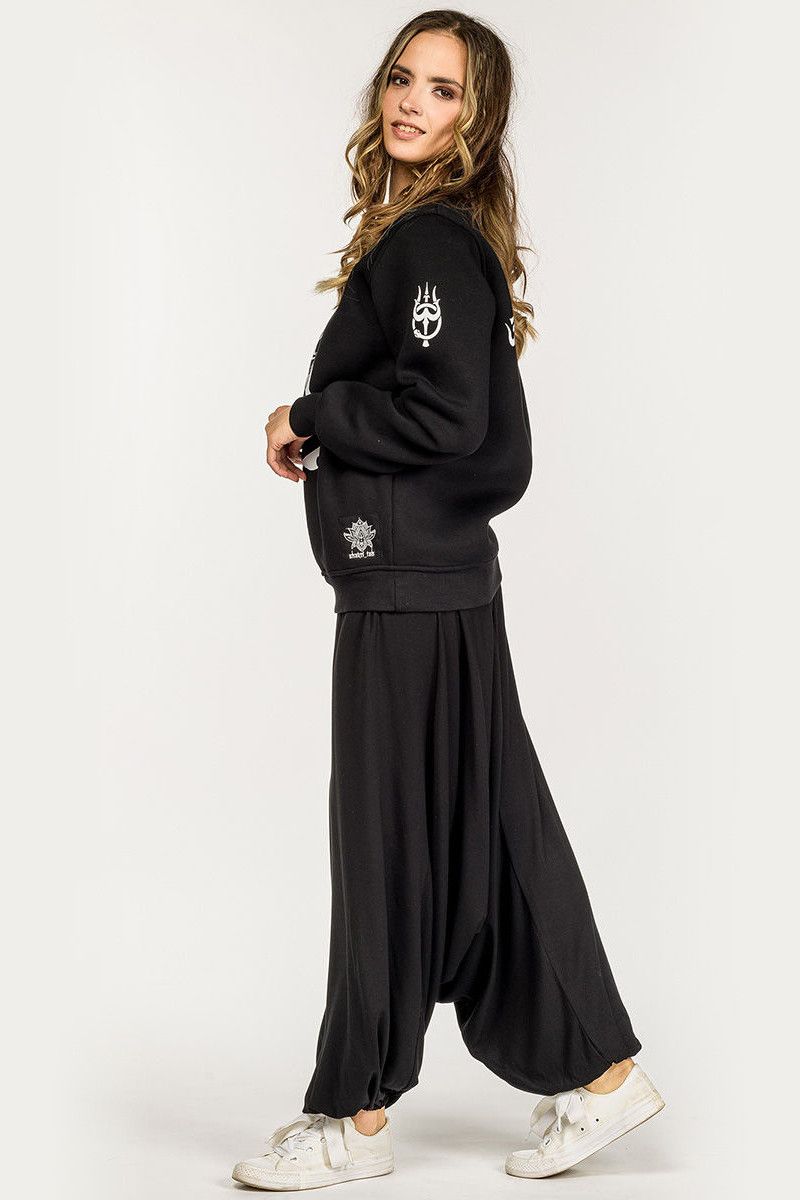 Свитшот Бхима