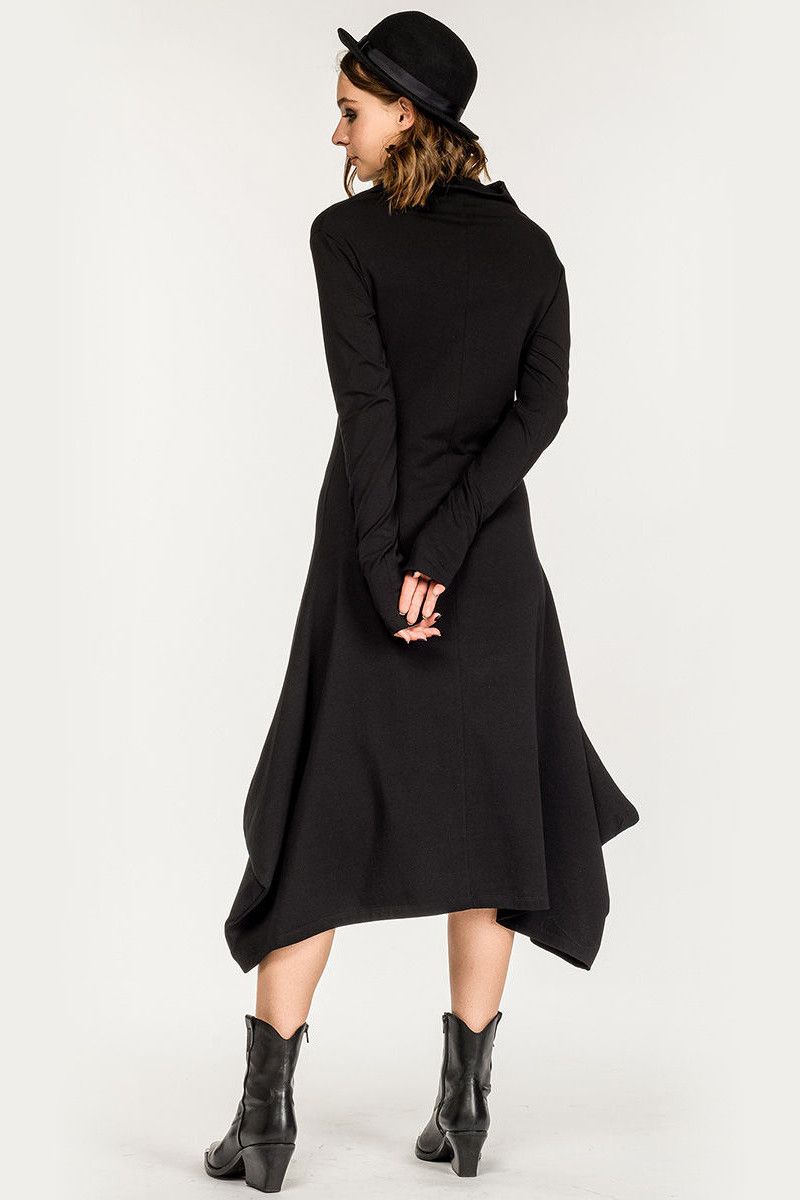 Платье Гранит