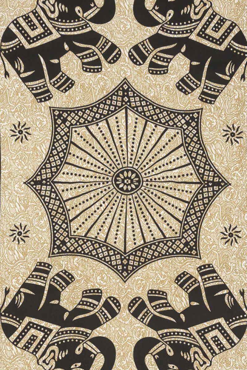 Покрывало Круговорот жизни