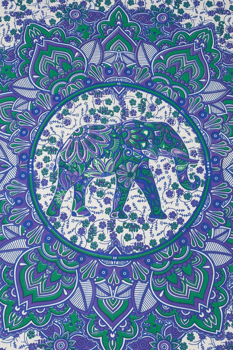 Покрывало Мормугао