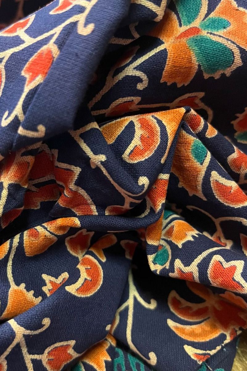 Покрывало Дао