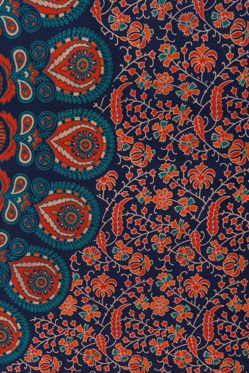 Покрывало Дао