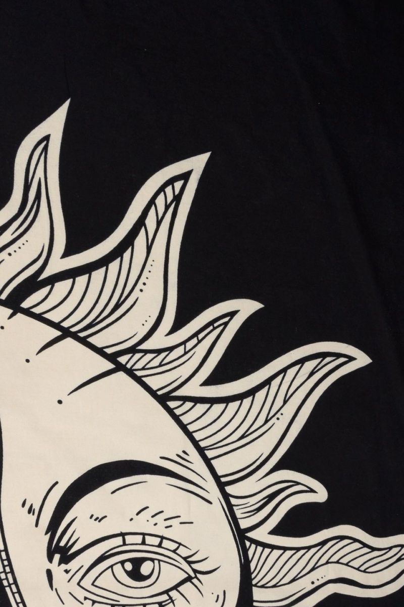 Покрывало Вечная жизнь