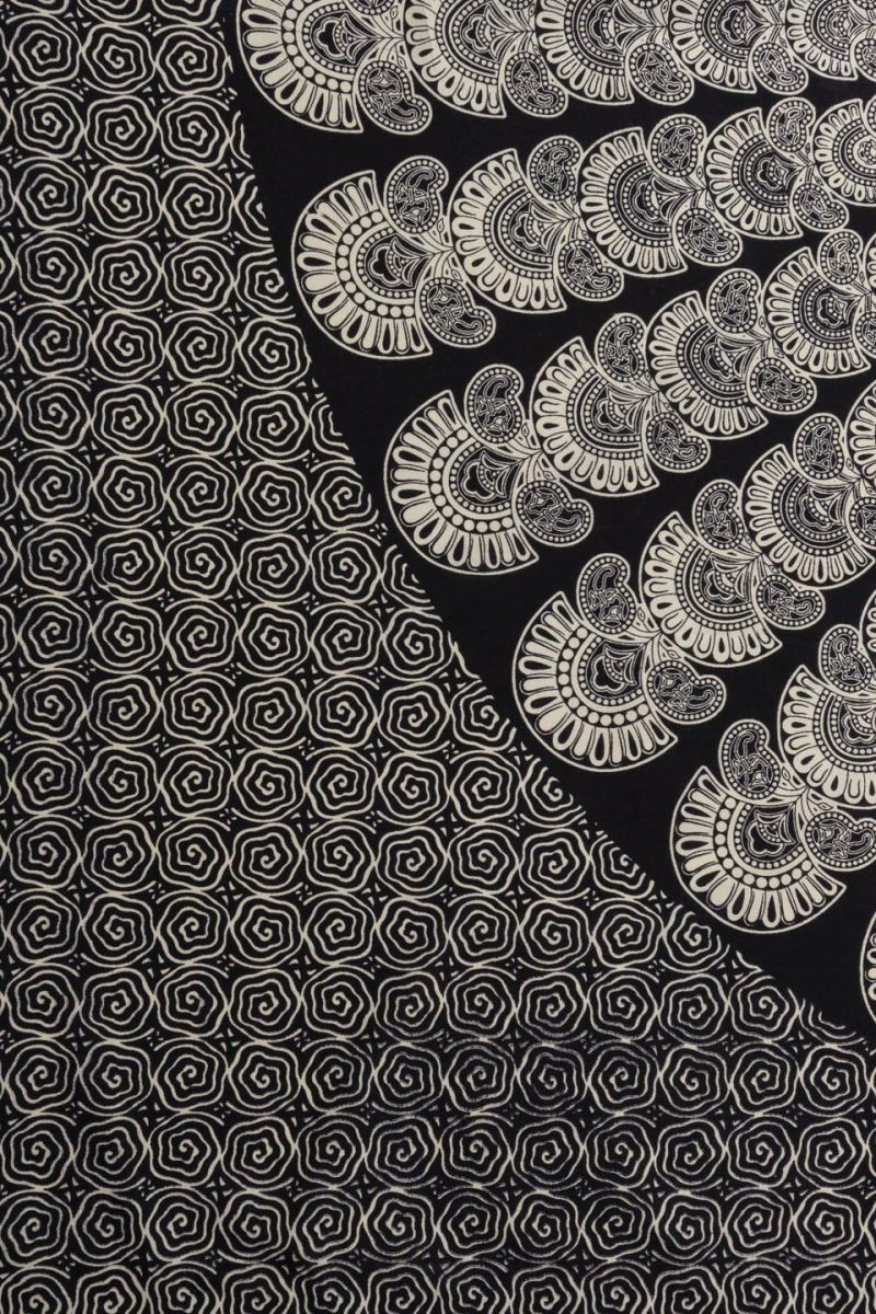 Покрывало Мормугао