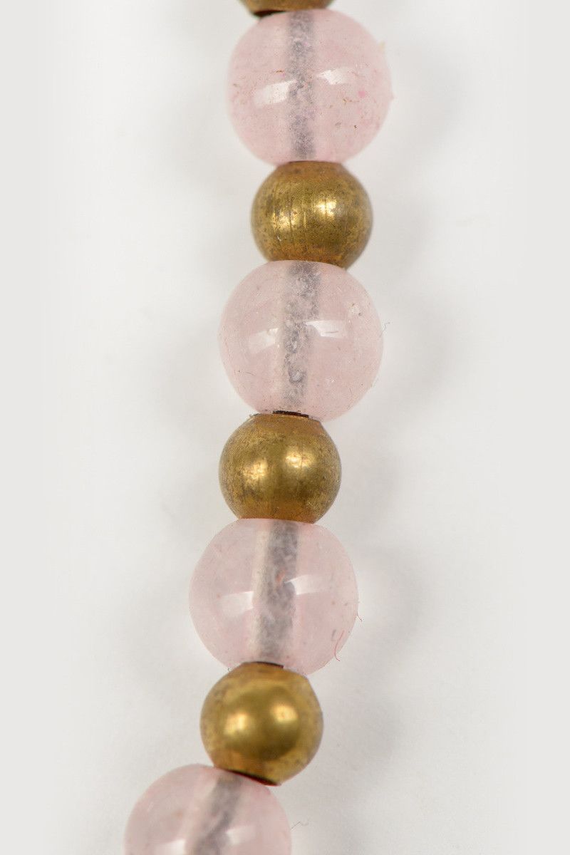 Браслет на ногу Мельбурн