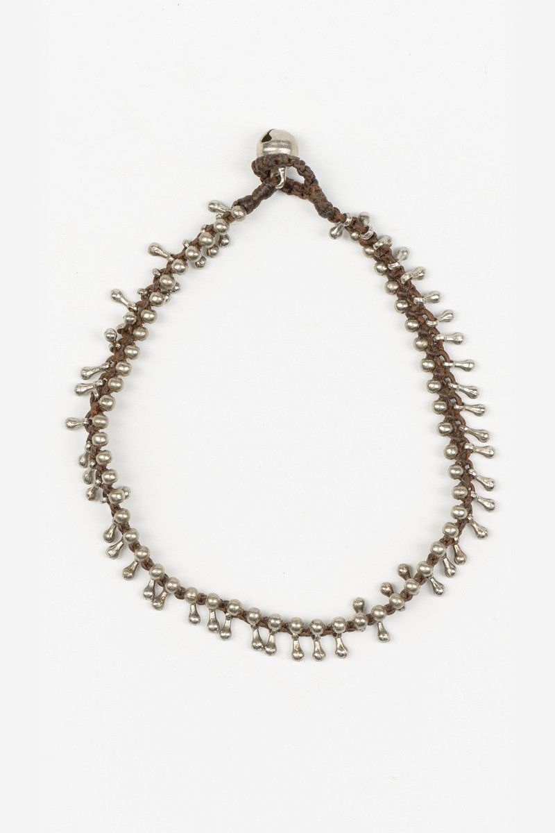 Браслет на ногу Сидней