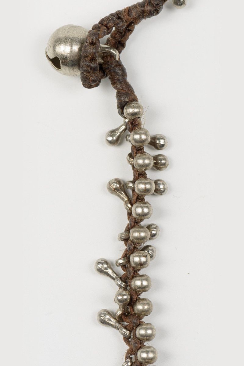 Браслет на ногу Сидней