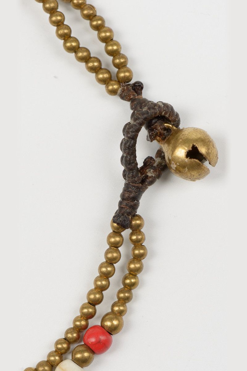 Браслет на руку Пуруша