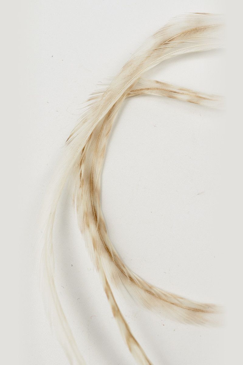 Заколка Беемим