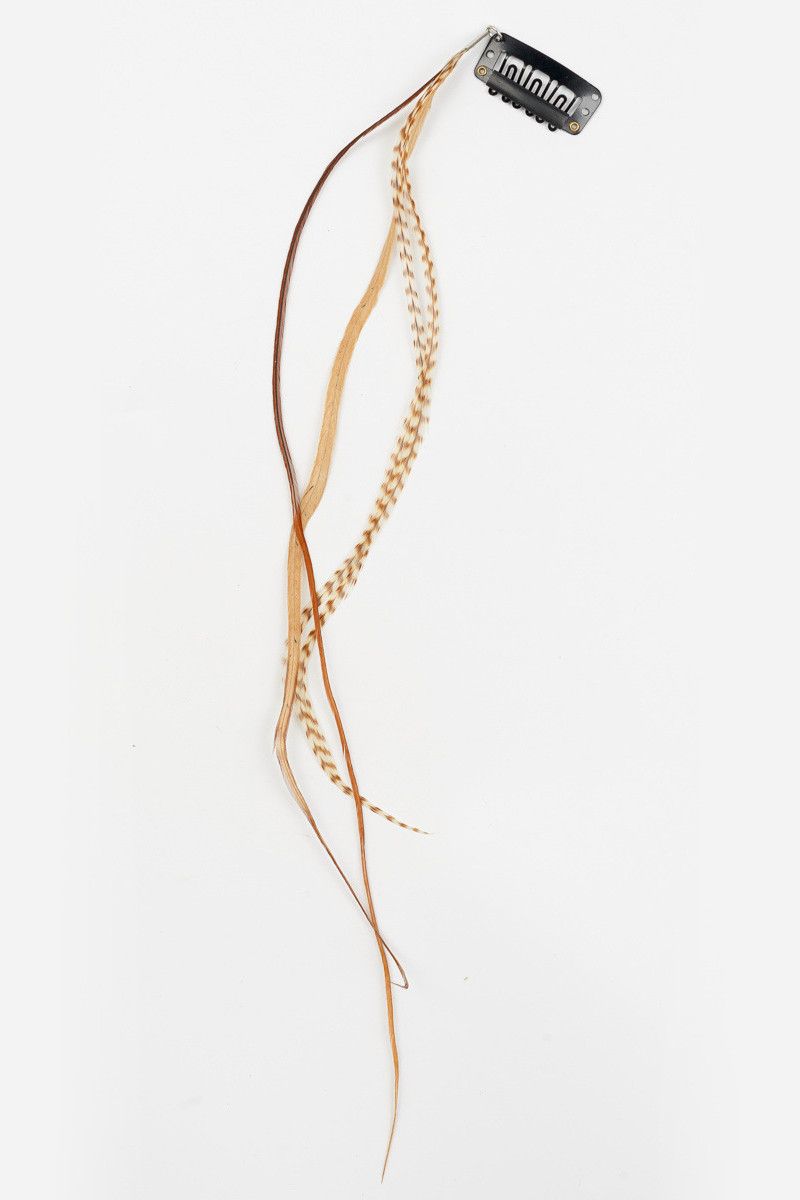 Заколка Фараон