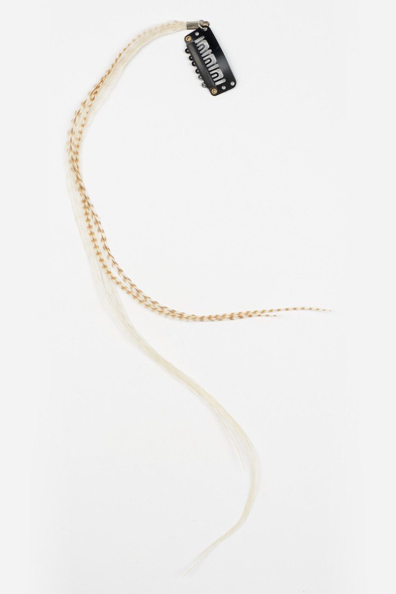 Заколка Арктика