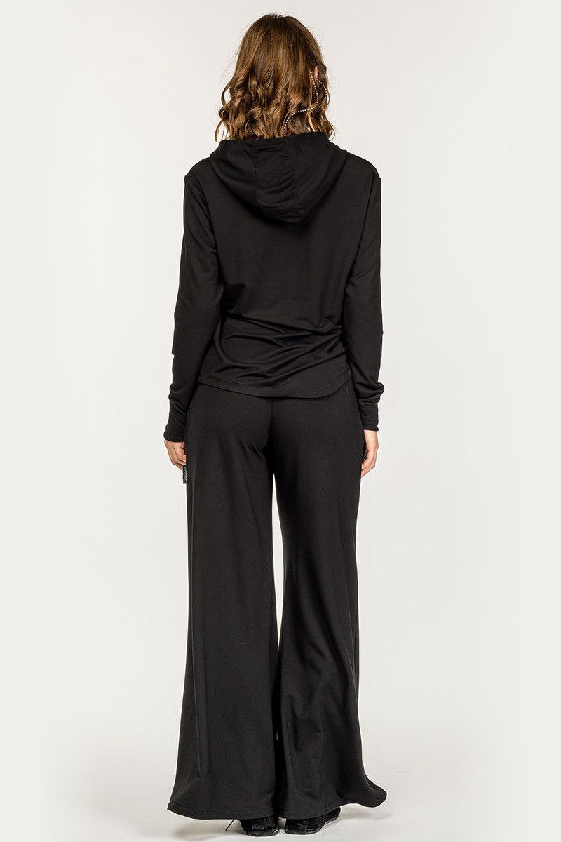 Штаны из бамбука Санвиталия