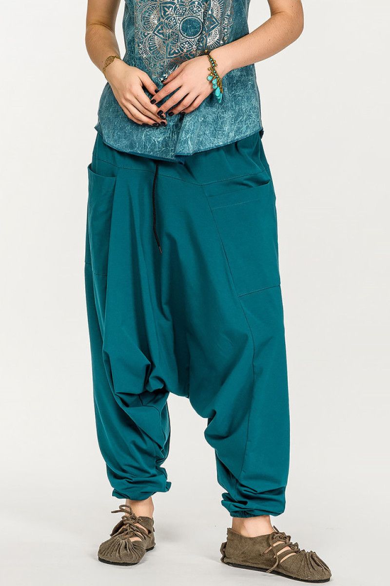 Восточные алладины Бораго