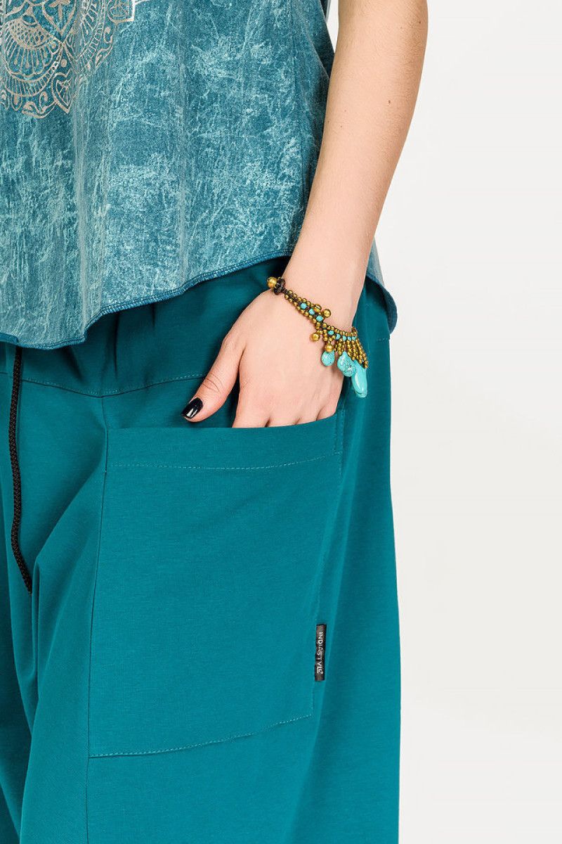 Восточные алладины Бораго