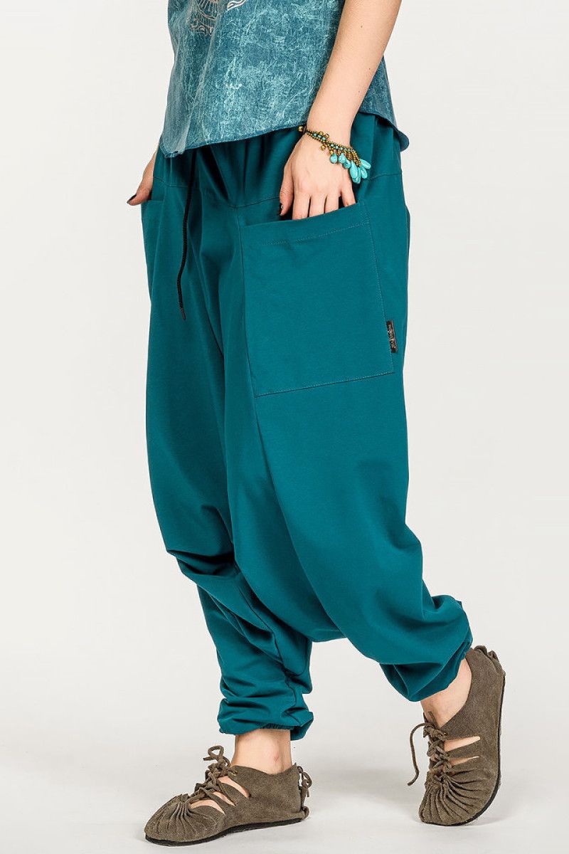 Восточные алладины Бораго