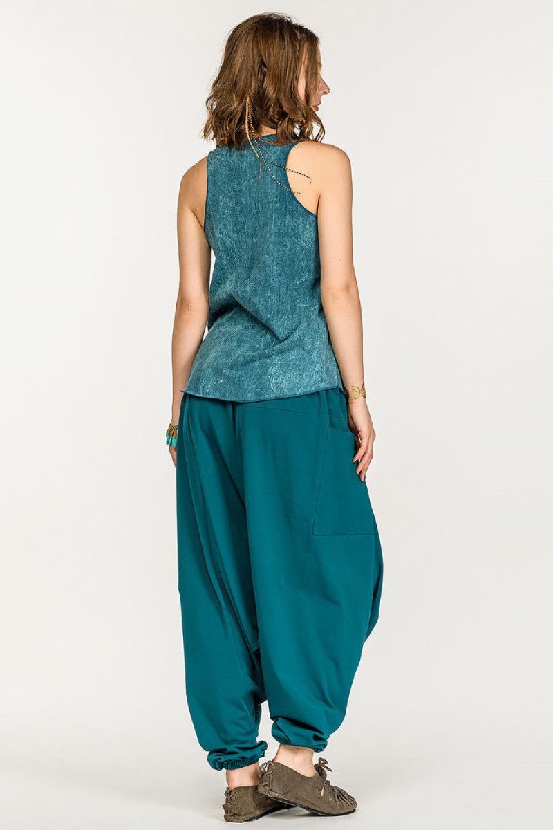 Восточные алладины Бораго