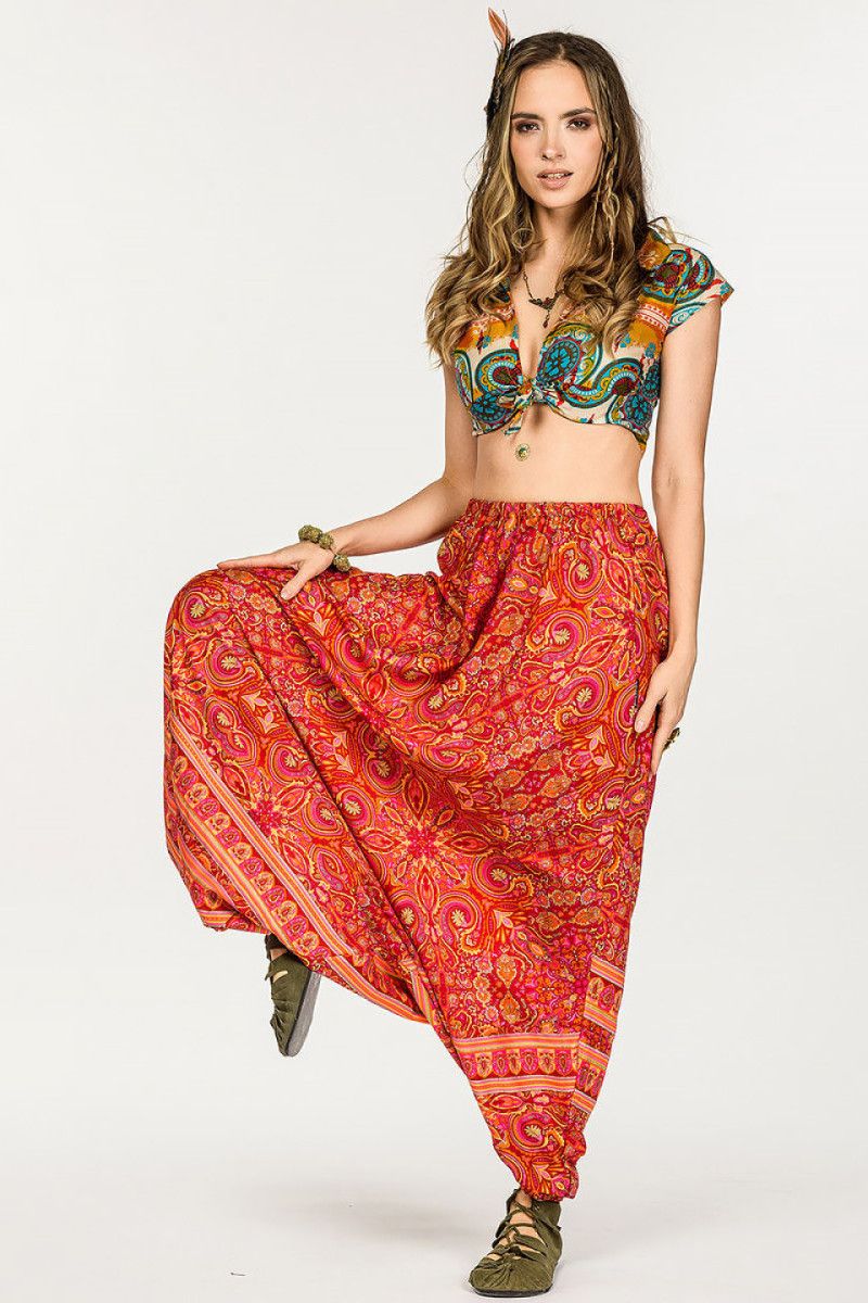 Алладины Алансон