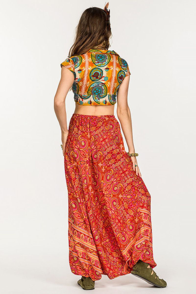 Алладины Алансон