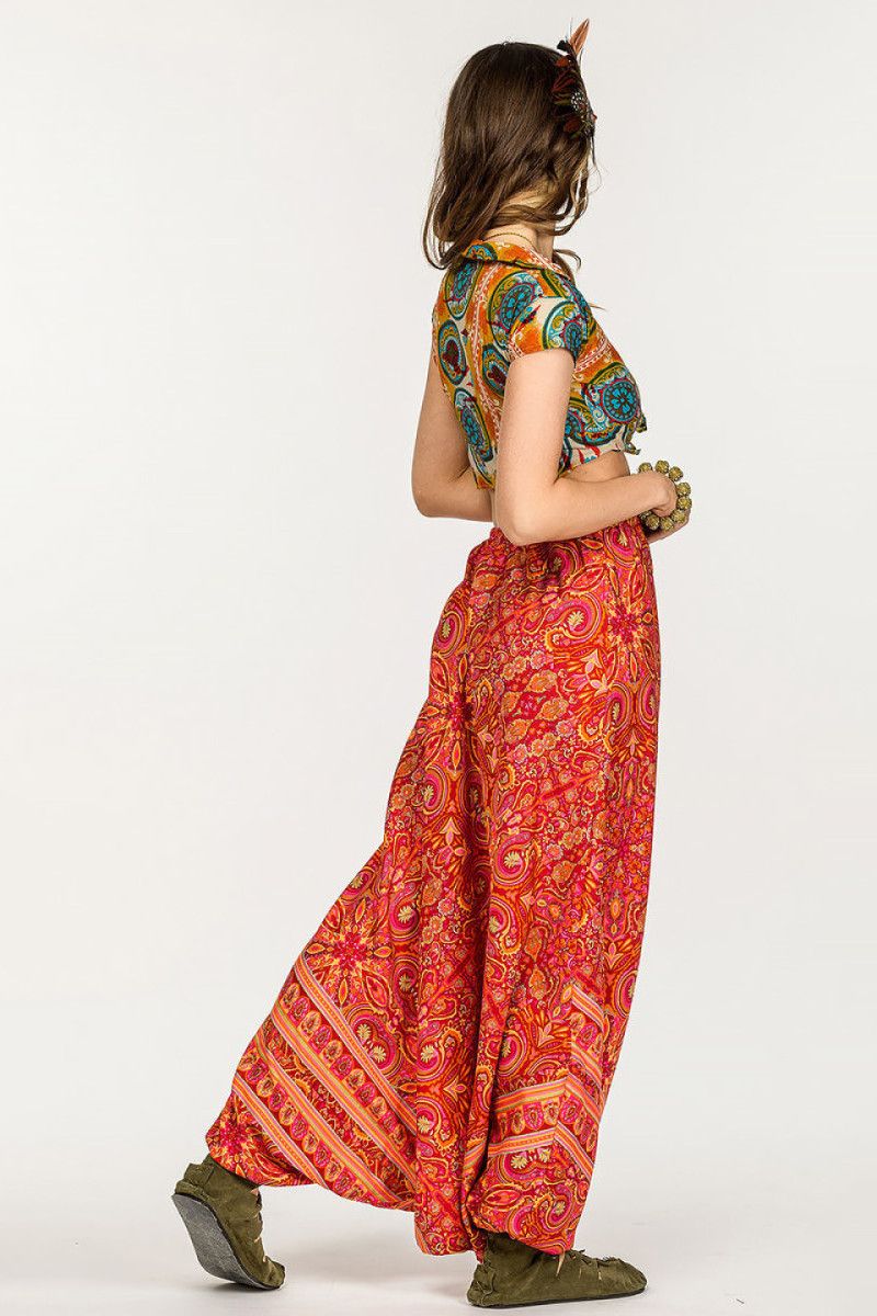 Алладины Алансон