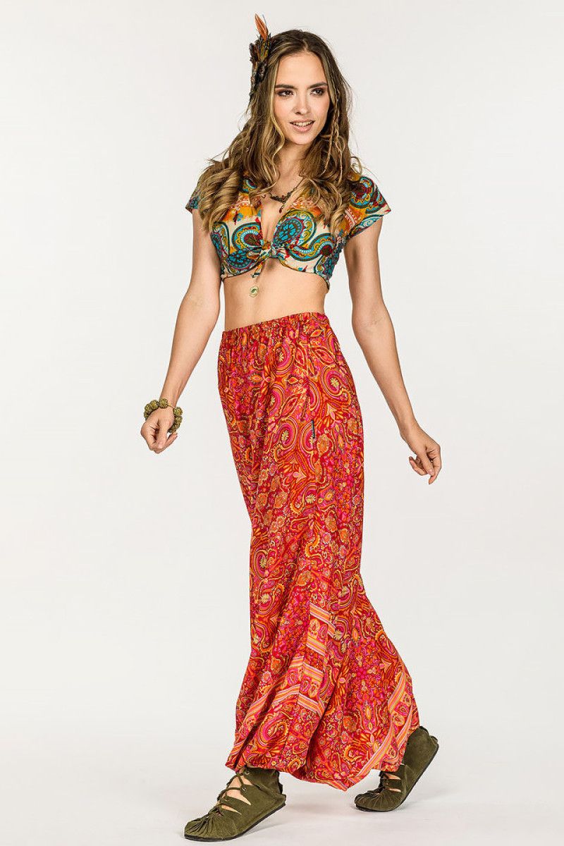 Алладины Алансон