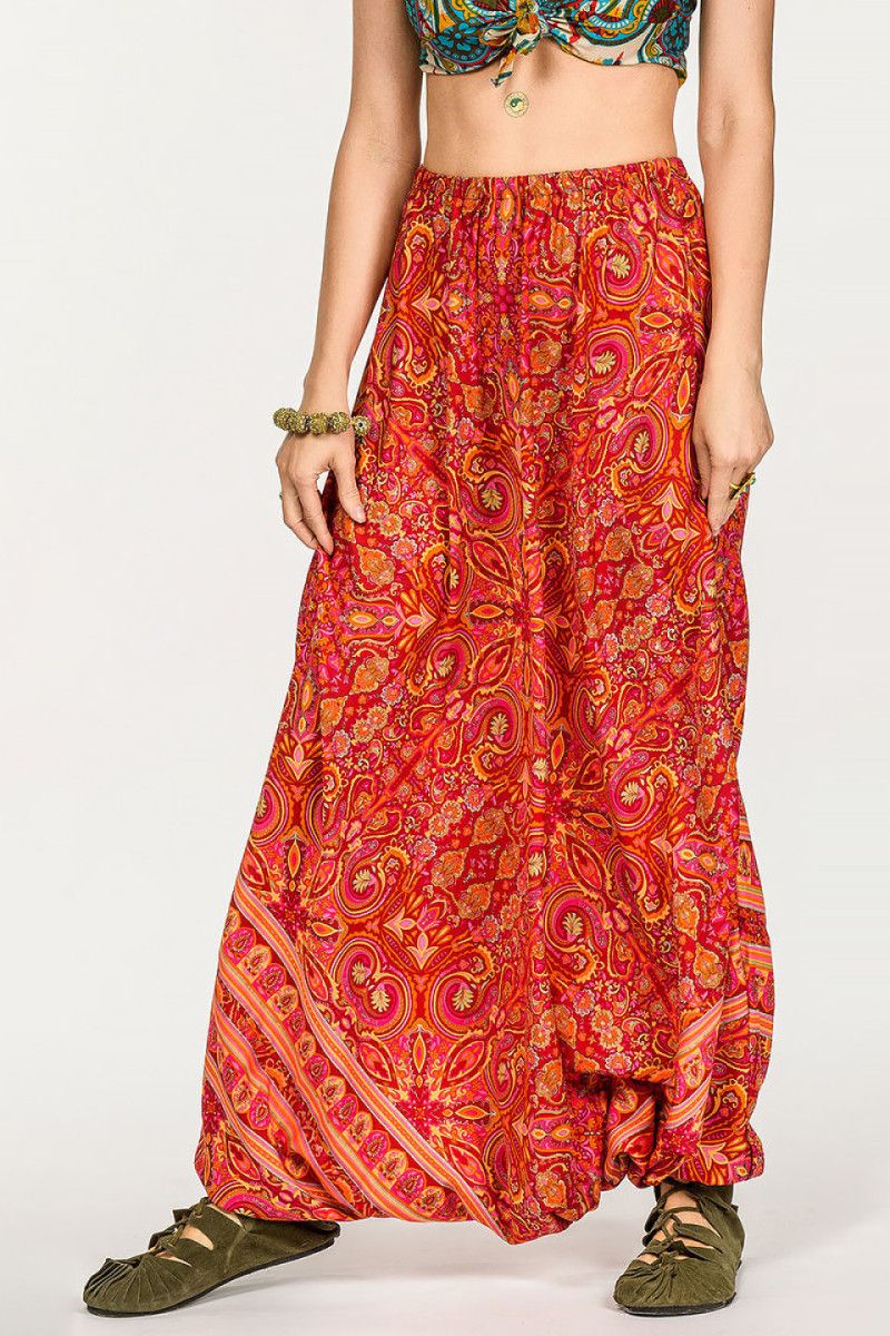 Алладины Алансон