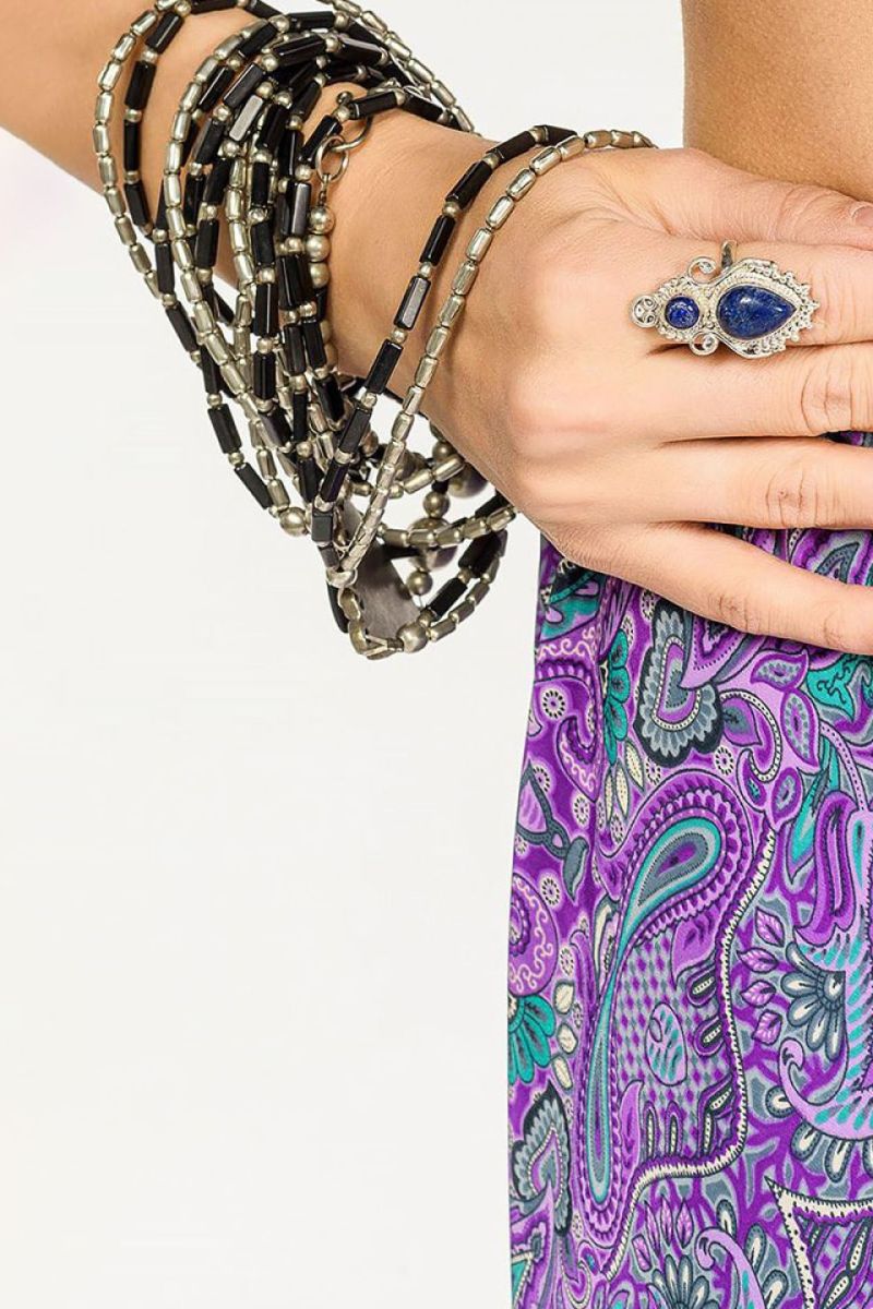 Алладины Монстера