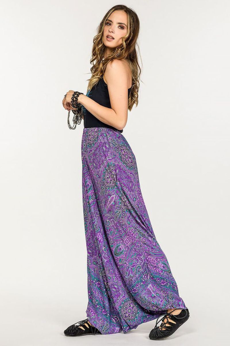 Алладины Монстера