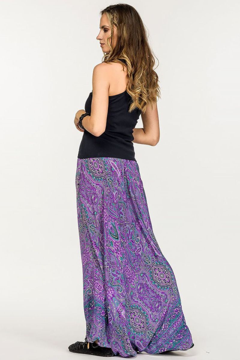 Алладины Монстера