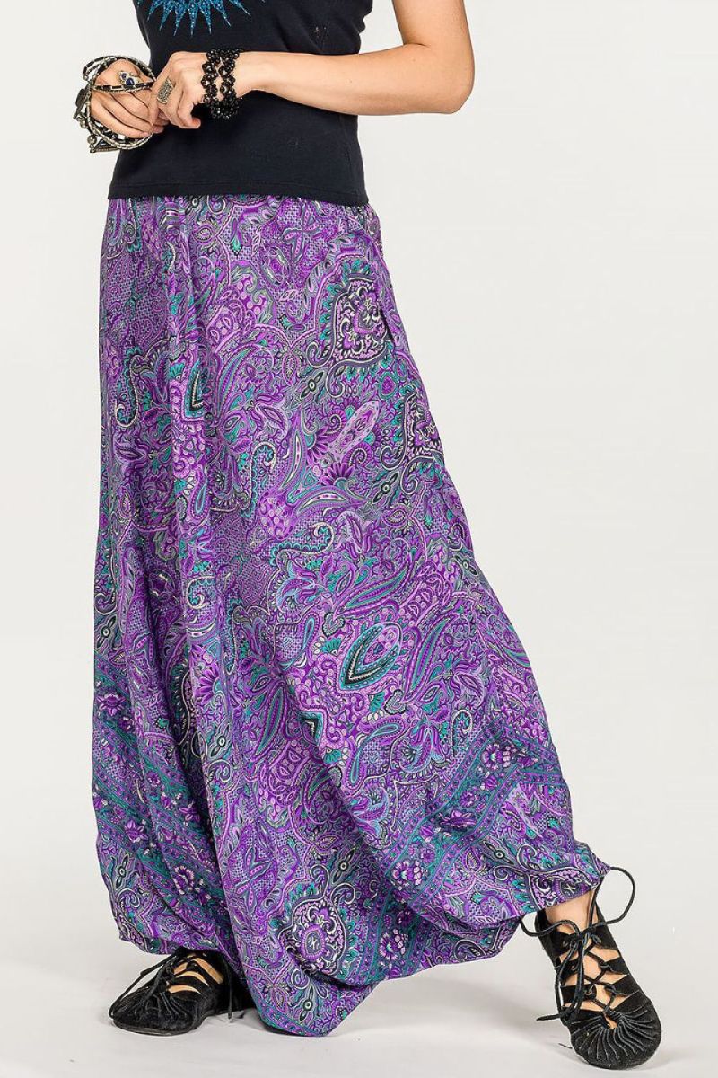 Алладины Монстера