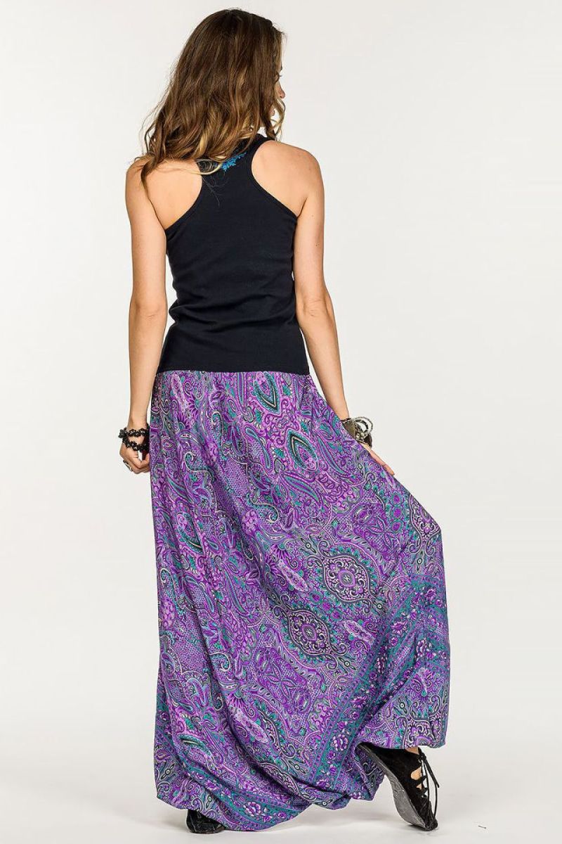 Алладины Монстера