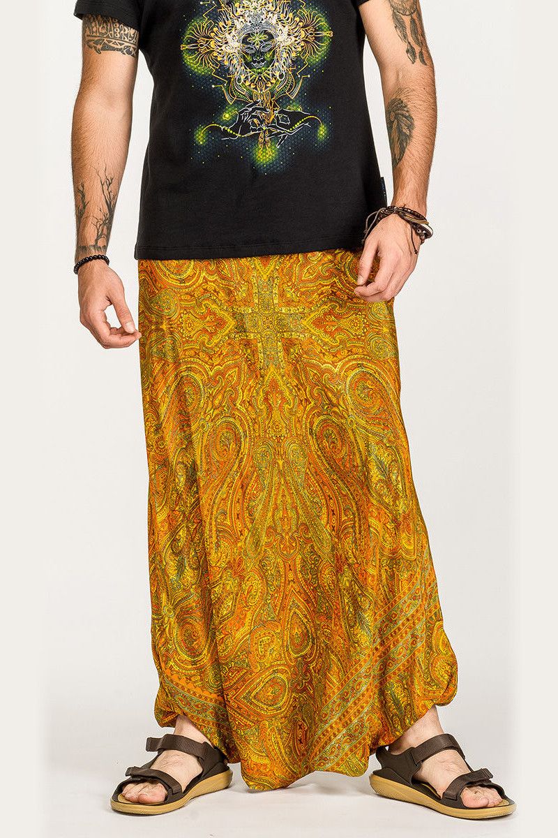 Алладины цветные Фелиция