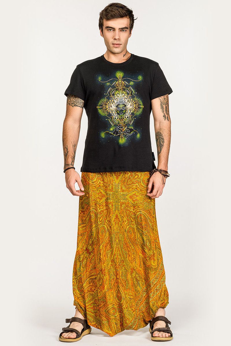 Алладины цветные Фелиция