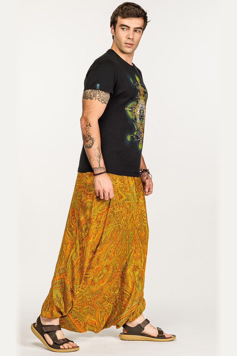 Алладины цветные Фелиция