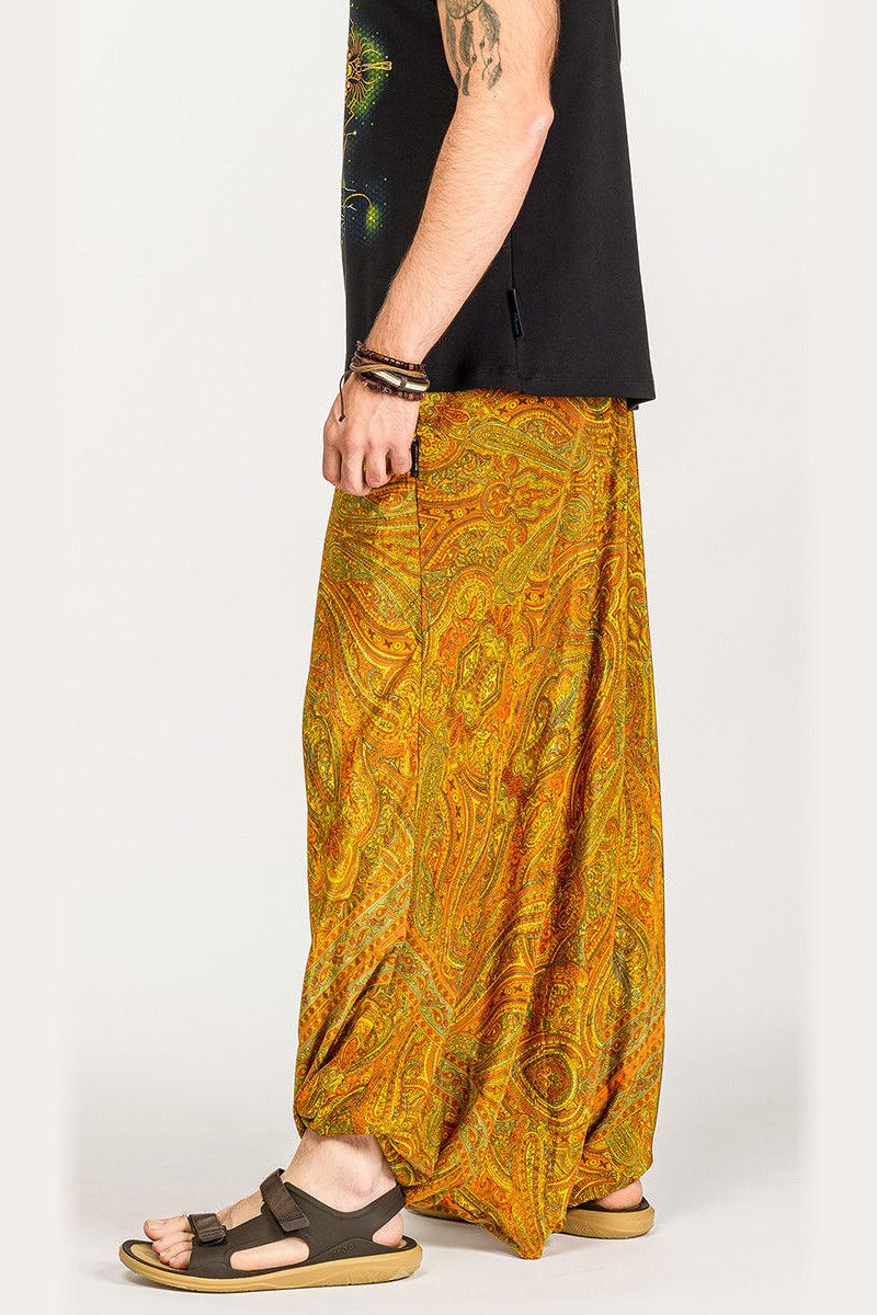 Алладины цветные Фелиция