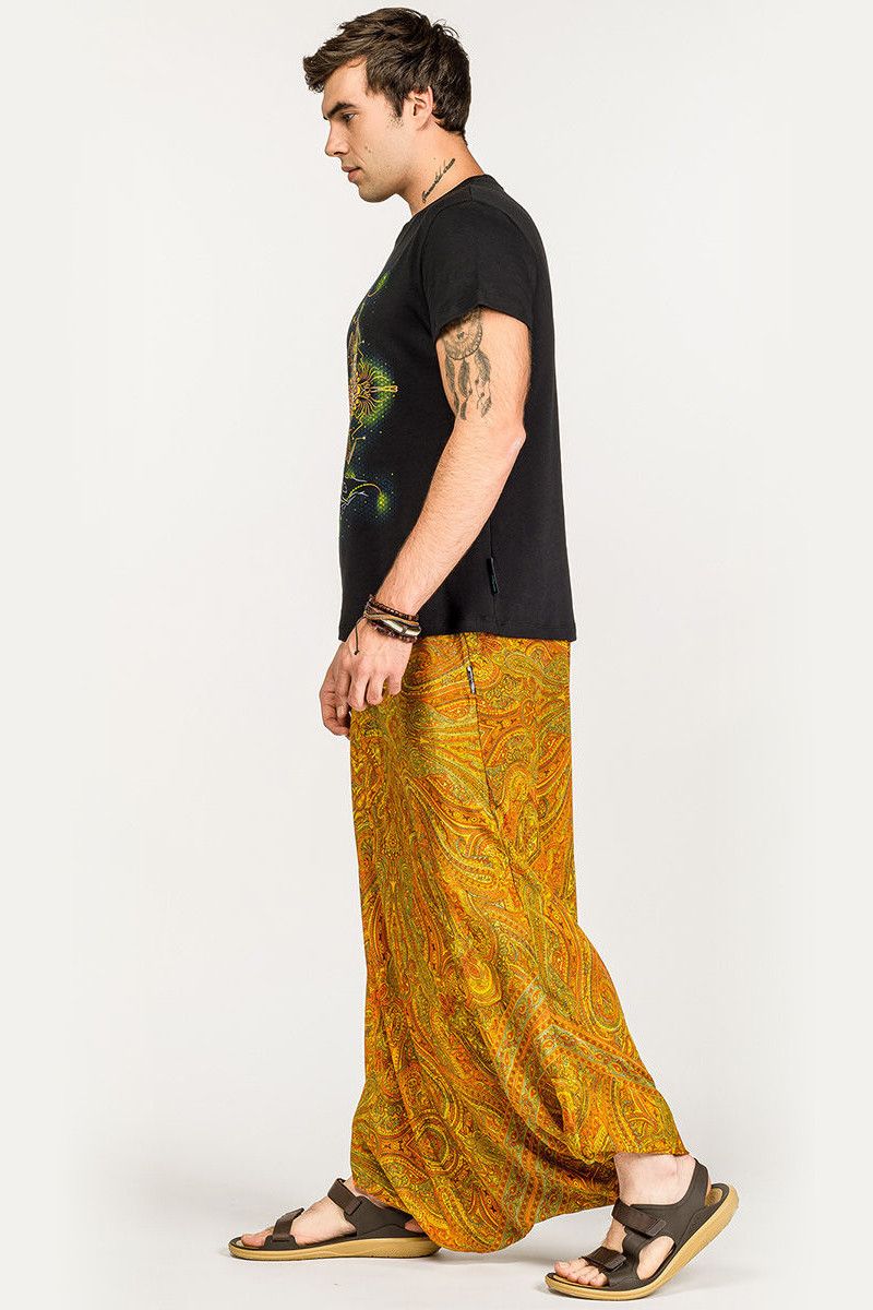 Алладины цветные Фелиция