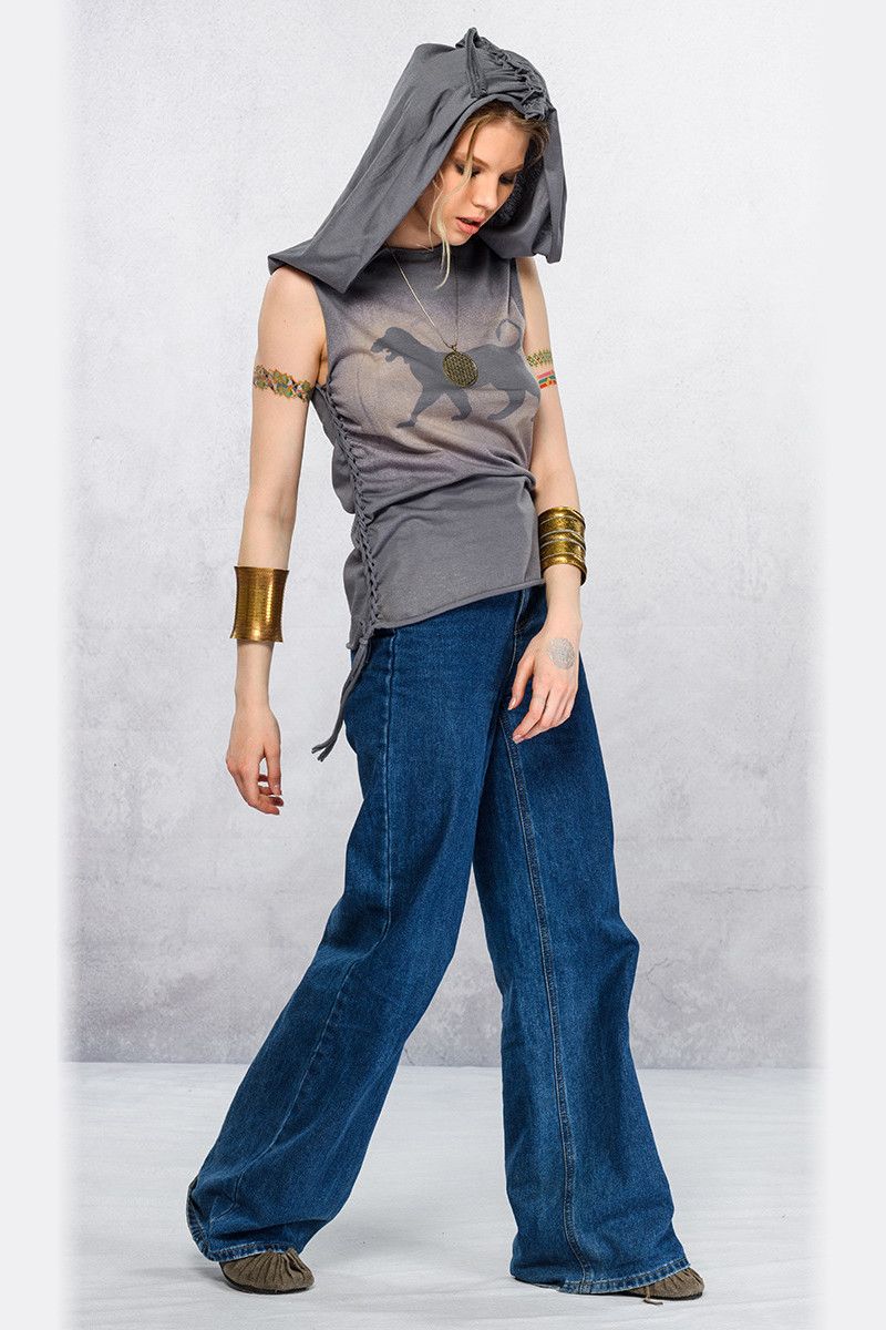 Кулон на шею Матрица