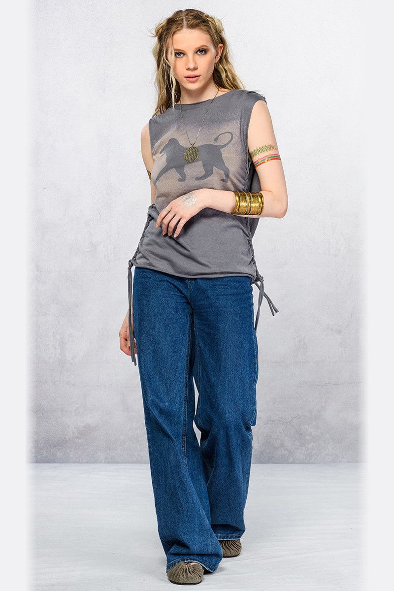 Кулон на шею Матрица