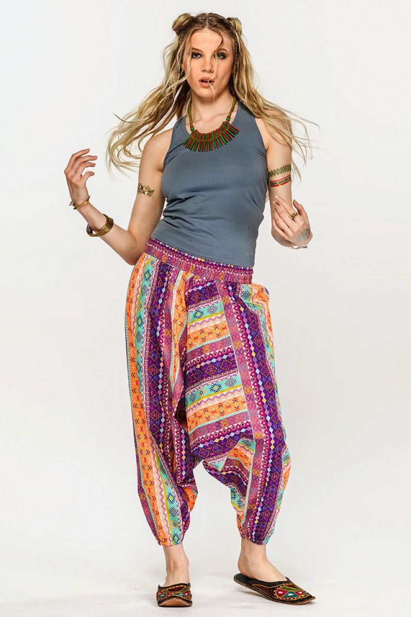 Алладины Видья