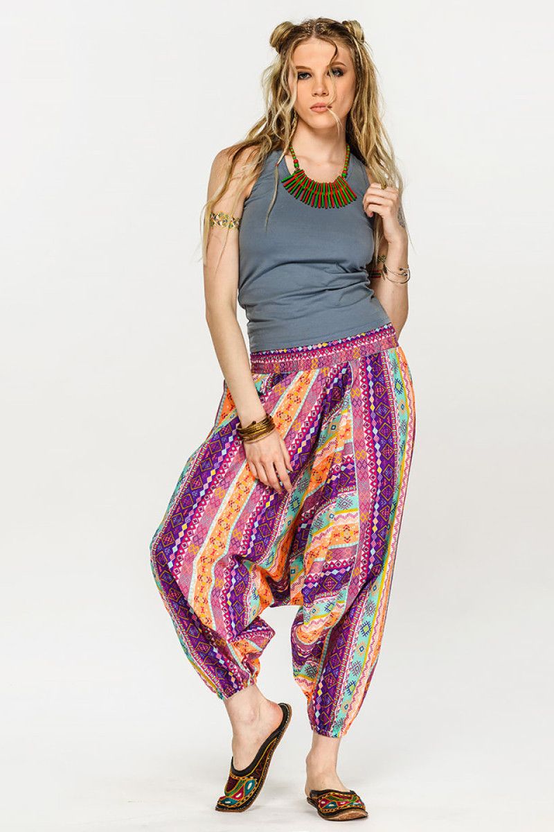 Алладины Видья